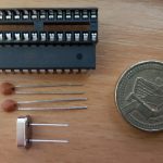 ATMega328pKit