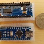 Arduino Nano